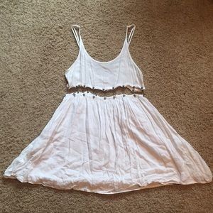 Lf dress